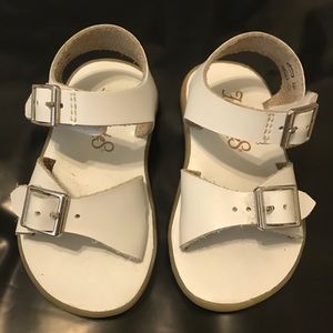 Footmates Sandals